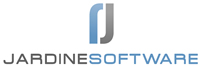 Jardine Software Logo