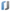 Small Logo